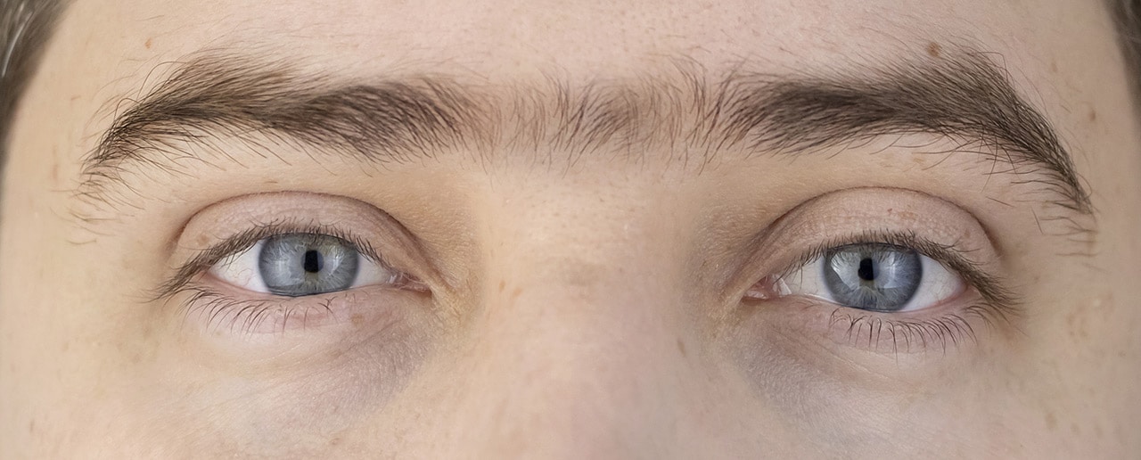 Des Sourcils Impeccables Au Masculin Tout Ce Que Vous Devez Savoir