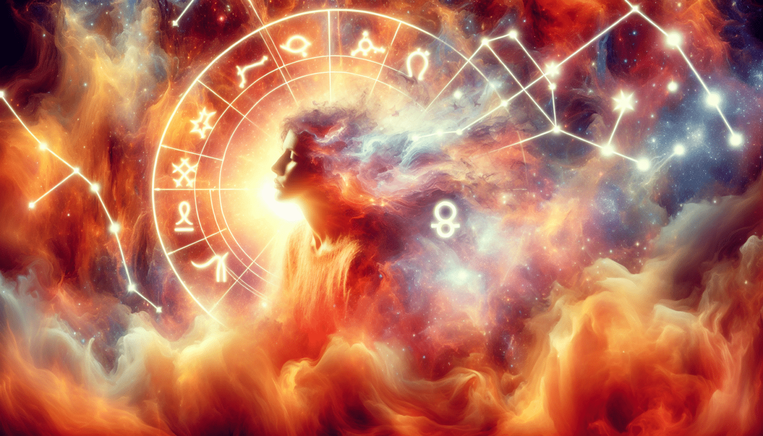 Horoscope Taureau du lundi 3 Juin 2024