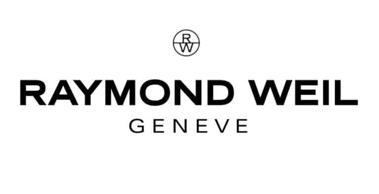 Tout savoir sur Raymond Weil : avis et plus belles montres – Masculin.com